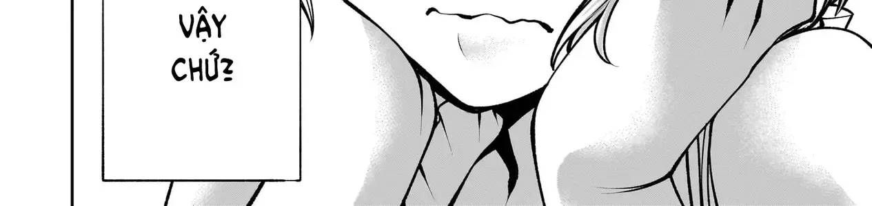 Saikyou Skill "Inochigoi" De Kuyashii Kedo Musou Shichau Moto Maou-Sama No Sekai Seifuku Katsudou Chap 5 - Next Chap 6