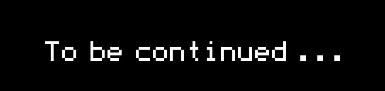 Saikyou Skill "Inochigoi" De Kuyashii Kedo Musou Shichau Moto Maou-Sama No Sekai Seifuku Katsudou Chap 5 - Next Chap 6