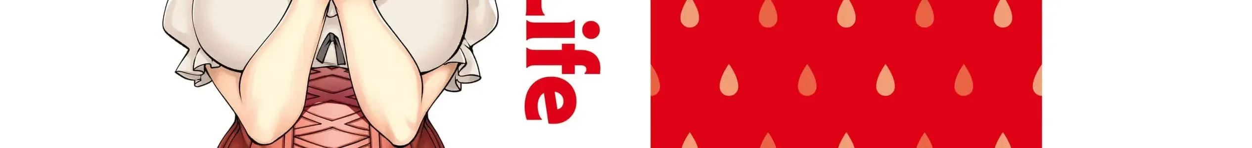 Saikyou Skill "Inochigoi" De Kuyashii Kedo Musou Shichau Moto Maou-Sama No Sekai Seifuku Katsudou Chap 5 - Next Chap 6