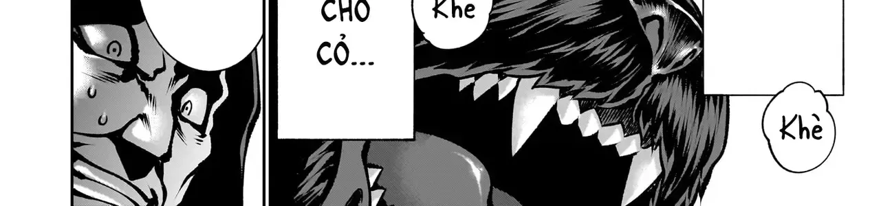 Saikyou Skill "Inochigoi" De Kuyashii Kedo Musou Shichau Moto Maou-Sama No Sekai Seifuku Katsudou Chap 5 - Next Chap 6