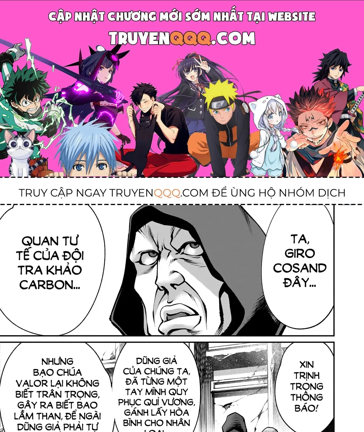 Saikyou Skill "Inochigoi" De Kuyashii Kedo Musou Shichau Moto Maou-Sama No Sekai Seifuku Katsudou Chap 6 - Next Chap 7