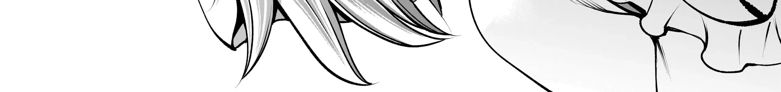 Saikyou Skill "Inochigoi" De Kuyashii Kedo Musou Shichau Moto Maou-Sama No Sekai Seifuku Katsudou Chap 6 - Next Chap 7