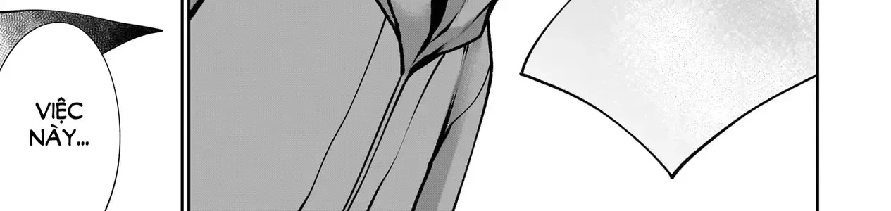 Saikyou Skill "Inochigoi" De Kuyashii Kedo Musou Shichau Moto Maou-Sama No Sekai Seifuku Katsudou Chap 6 - Next Chap 7