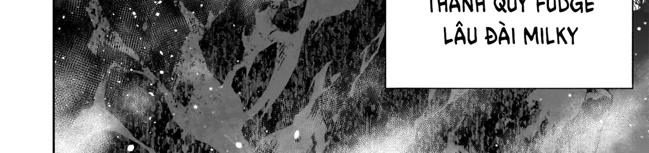 Saikyou Skill "Inochigoi" De Kuyashii Kedo Musou Shichau Moto Maou-Sama No Sekai Seifuku Katsudou Chap 6 - Next Chap 7