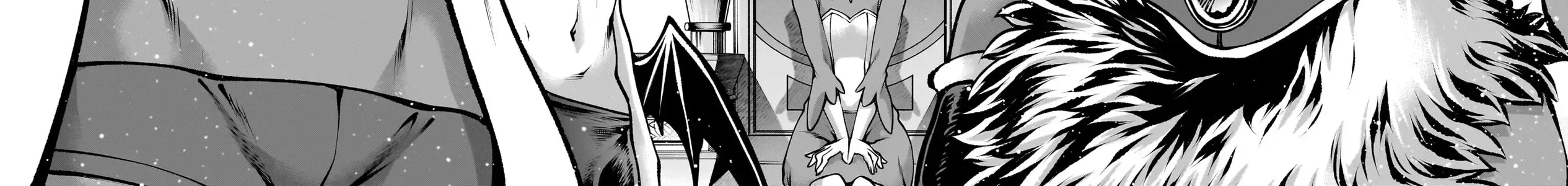 Saikyou Skill "Inochigoi" De Kuyashii Kedo Musou Shichau Moto Maou-Sama No Sekai Seifuku Katsudou Chap 6 - Next Chap 7