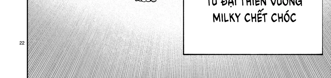 Saikyou Skill "Inochigoi" De Kuyashii Kedo Musou Shichau Moto Maou-Sama No Sekai Seifuku Katsudou Chap 6 - Next Chap 7