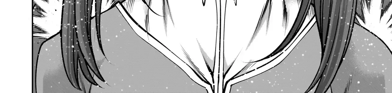 Saikyou Skill "Inochigoi" De Kuyashii Kedo Musou Shichau Moto Maou-Sama No Sekai Seifuku Katsudou Chap 6 - Next Chap 7