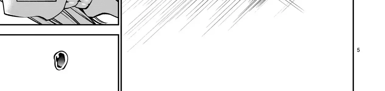 Saikyou Skill "Inochigoi" De Kuyashii Kedo Musou Shichau Moto Maou-Sama No Sekai Seifuku Katsudou Chap 6 - Next Chap 7