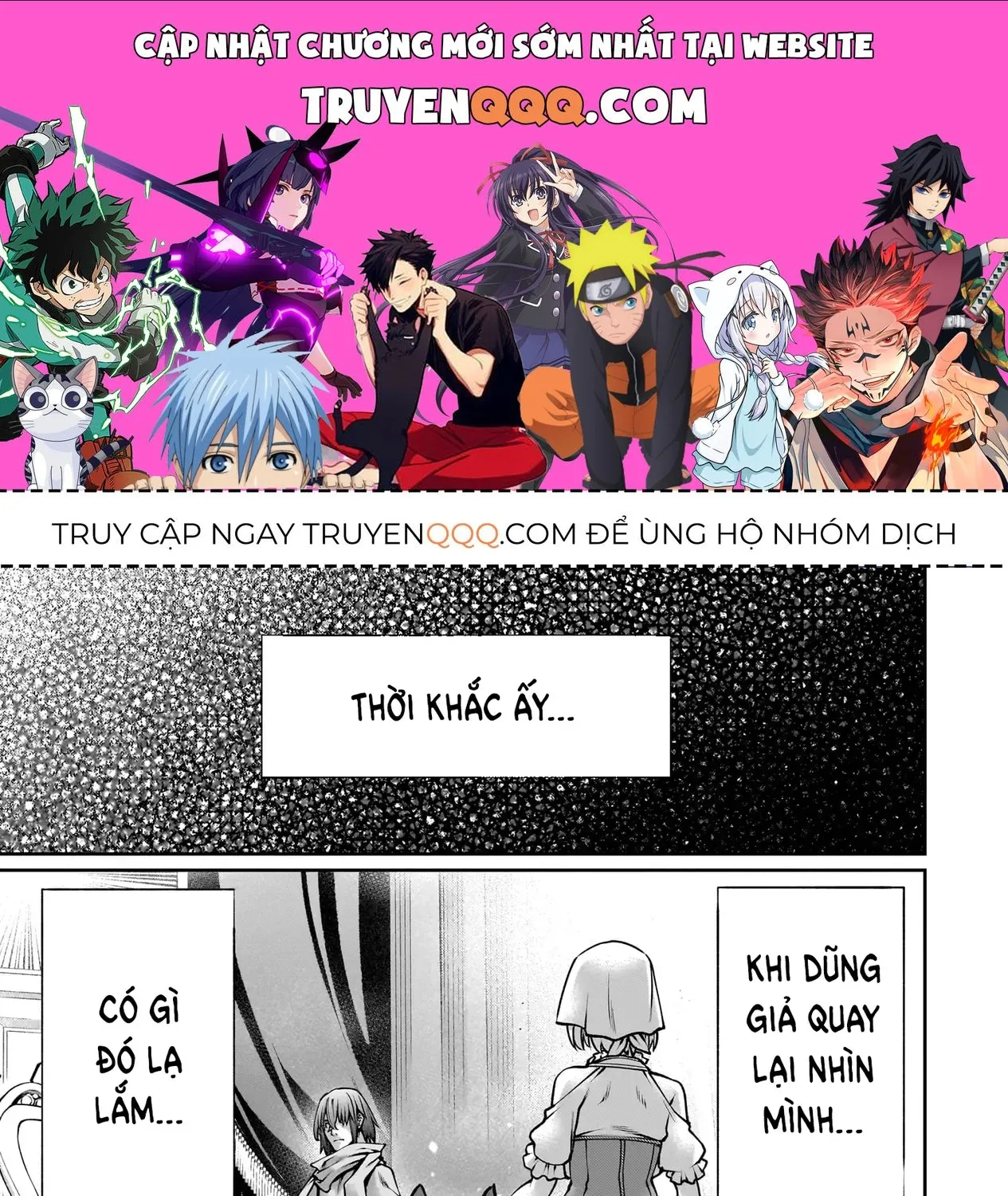 Saikyou Skill "Inochigoi" De Kuyashii Kedo Musou Shichau Moto Maou-Sama No Sekai Seifuku Katsudou Chap 7 - Next Chap 8