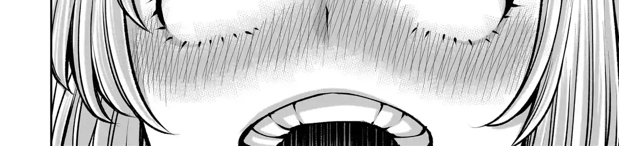 Saikyou Skill "Inochigoi" De Kuyashii Kedo Musou Shichau Moto Maou-Sama No Sekai Seifuku Katsudou Chap 7 - Next Chap 8