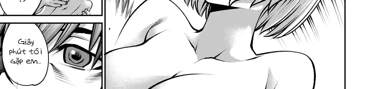 Saikyou Skill "Inochigoi" De Kuyashii Kedo Musou Shichau Moto Maou-Sama No Sekai Seifuku Katsudou Chap 7 - Next Chap 8