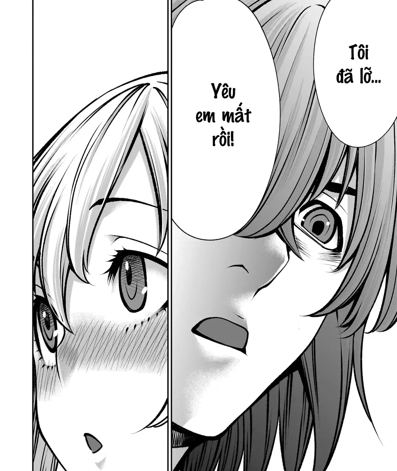 Saikyou Skill "Inochigoi" De Kuyashii Kedo Musou Shichau Moto Maou-Sama No Sekai Seifuku Katsudou Chap 7 - Next Chap 8