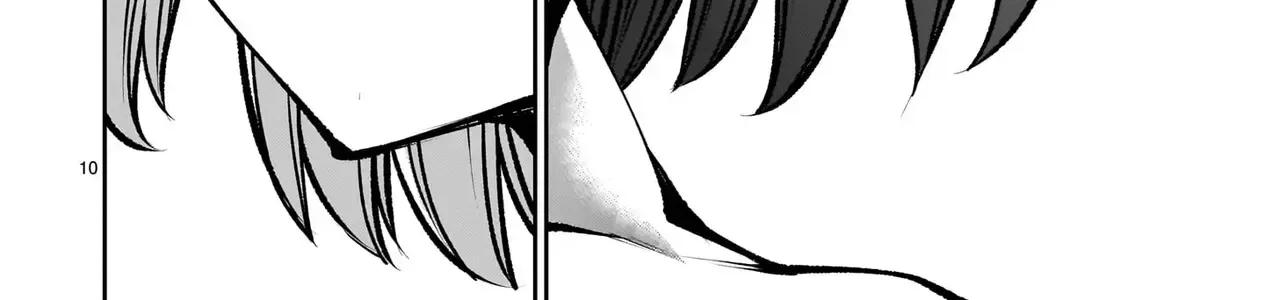 Saikyou Skill "Inochigoi" De Kuyashii Kedo Musou Shichau Moto Maou-Sama No Sekai Seifuku Katsudou Chap 7 - Next Chap 8