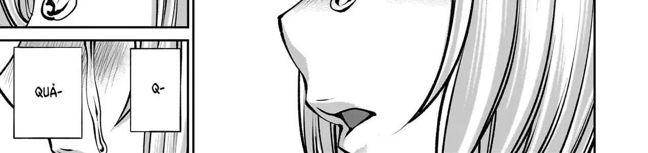 Saikyou Skill "Inochigoi" De Kuyashii Kedo Musou Shichau Moto Maou-Sama No Sekai Seifuku Katsudou Chap 7 - Next Chap 8