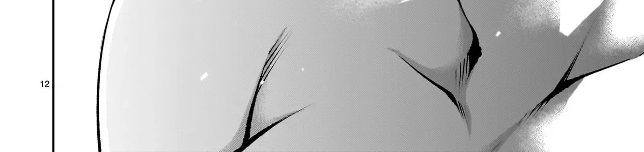 Saikyou Skill "Inochigoi" De Kuyashii Kedo Musou Shichau Moto Maou-Sama No Sekai Seifuku Katsudou Chap 7 - Next Chap 8