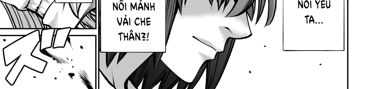 Saikyou Skill "Inochigoi" De Kuyashii Kedo Musou Shichau Moto Maou-Sama No Sekai Seifuku Katsudou Chap 7 - Next Chap 8