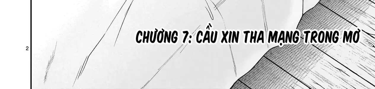 Saikyou Skill "Inochigoi" De Kuyashii Kedo Musou Shichau Moto Maou-Sama No Sekai Seifuku Katsudou Chap 7 - Next Chap 8