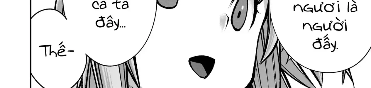 Saikyou Skill "Inochigoi" De Kuyashii Kedo Musou Shichau Moto Maou-Sama No Sekai Seifuku Katsudou Chap 7 - Next Chap 8