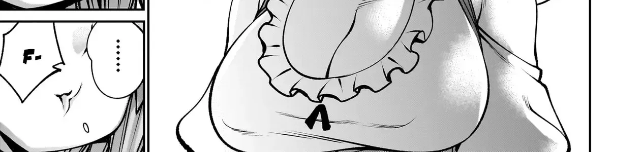 Saikyou Skill "Inochigoi" De Kuyashii Kedo Musou Shichau Moto Maou-Sama No Sekai Seifuku Katsudou Chap 7 - Next Chap 8