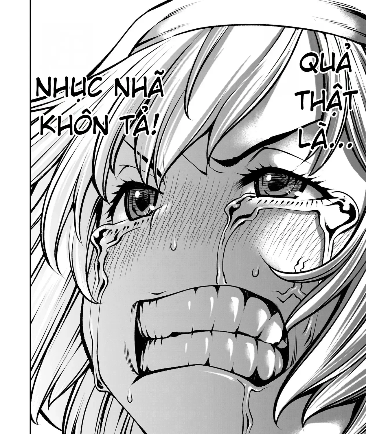 Saikyou Skill "Inochigoi" De Kuyashii Kedo Musou Shichau Moto Maou-Sama No Sekai Seifuku Katsudou Chap 7 - Next Chap 8