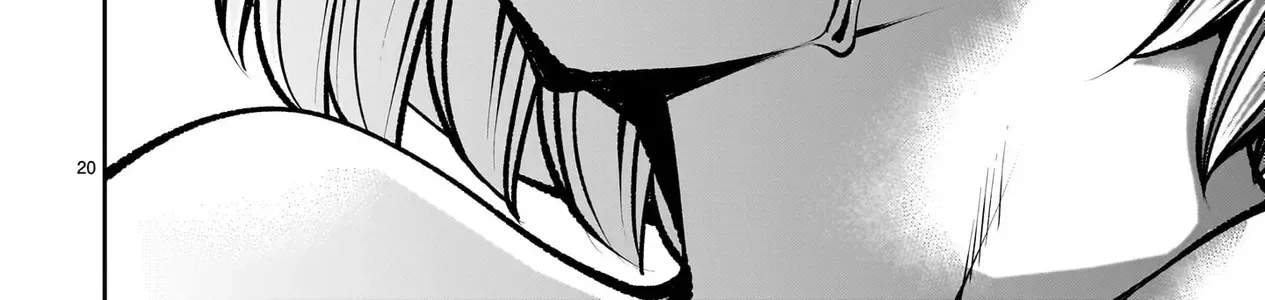 Saikyou Skill "Inochigoi" De Kuyashii Kedo Musou Shichau Moto Maou-Sama No Sekai Seifuku Katsudou Chap 7 - Next Chap 8