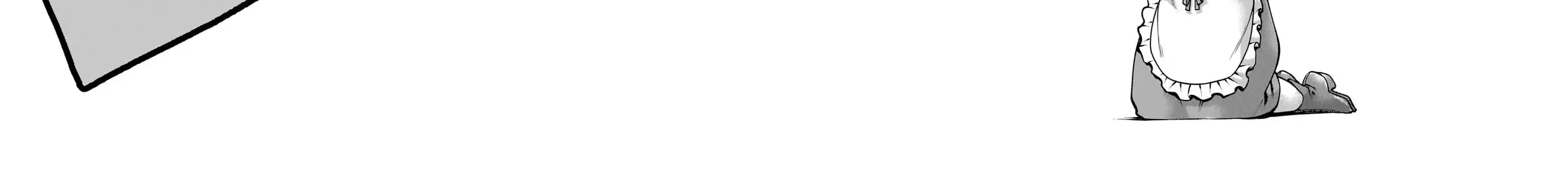 Saikyou Skill "Inochigoi" De Kuyashii Kedo Musou Shichau Moto Maou-Sama No Sekai Seifuku Katsudou Chap 7 - Next Chap 8