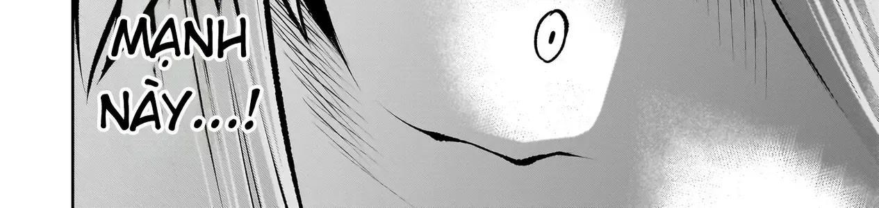 Saikyou Skill "Inochigoi" De Kuyashii Kedo Musou Shichau Moto Maou-Sama No Sekai Seifuku Katsudou Chap 7 - Next Chap 8