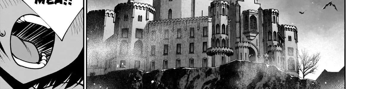 Saikyou Skill "Inochigoi" De Kuyashii Kedo Musou Shichau Moto Maou-Sama No Sekai Seifuku Katsudou Chap 7 - Next Chap 8