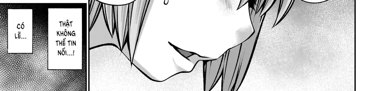 Saikyou Skill "Inochigoi" De Kuyashii Kedo Musou Shichau Moto Maou-Sama No Sekai Seifuku Katsudou Chap 7 - Next Chap 8