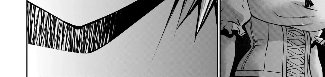 Saikyou Skill "Inochigoi" De Kuyashii Kedo Musou Shichau Moto Maou-Sama No Sekai Seifuku Katsudou Chap 7 - Next Chap 8