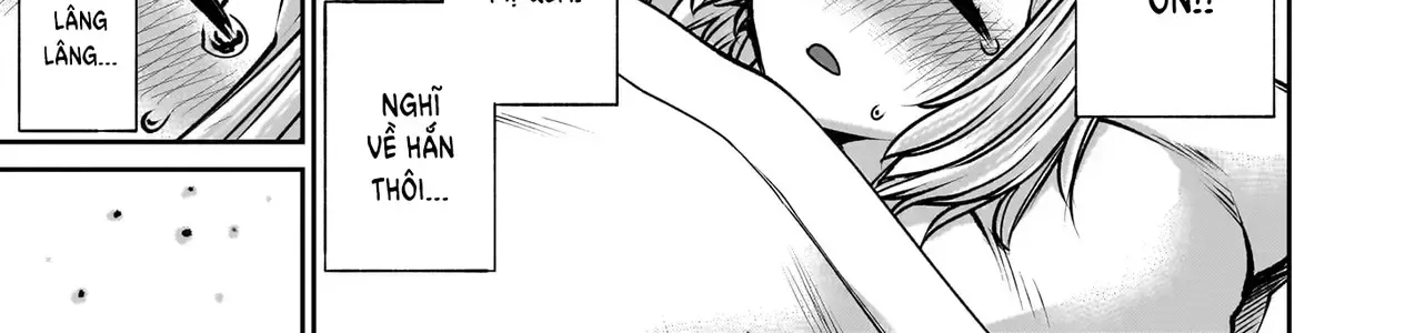 Saikyou Skill "Inochigoi" De Kuyashii Kedo Musou Shichau Moto Maou-Sama No Sekai Seifuku Katsudou Chap 7 - Next Chap 8