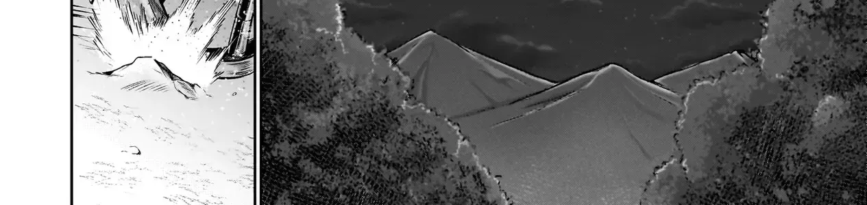 Saikyou Skill "Inochigoi" De Kuyashii Kedo Musou Shichau Moto Maou-Sama No Sekai Seifuku Katsudou Chap 8 - Next Chap 9