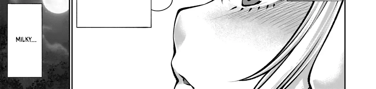 Saikyou Skill "Inochigoi" De Kuyashii Kedo Musou Shichau Moto Maou-Sama No Sekai Seifuku Katsudou Chap 8 - Next Chap 9