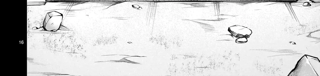 Saikyou Skill "Inochigoi" De Kuyashii Kedo Musou Shichau Moto Maou-Sama No Sekai Seifuku Katsudou Chap 8 - Next Chap 9