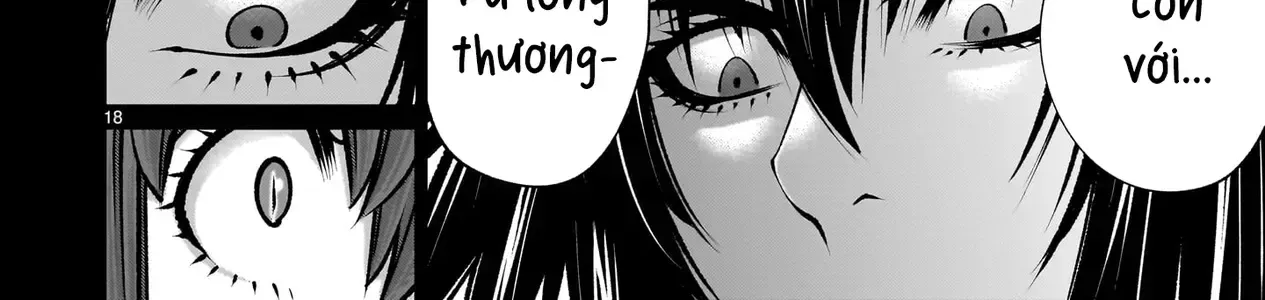 Saikyou Skill "Inochigoi" De Kuyashii Kedo Musou Shichau Moto Maou-Sama No Sekai Seifuku Katsudou Chap 8 - Next Chap 9