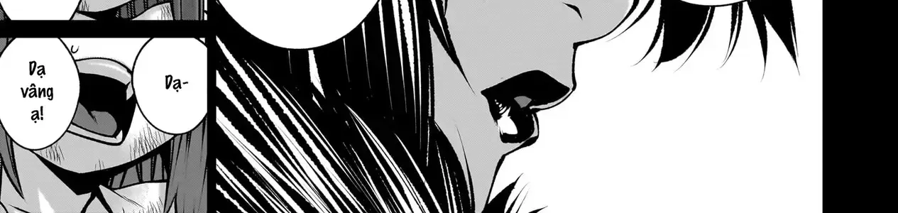 Saikyou Skill "Inochigoi" De Kuyashii Kedo Musou Shichau Moto Maou-Sama No Sekai Seifuku Katsudou Chap 8 - Next Chap 9