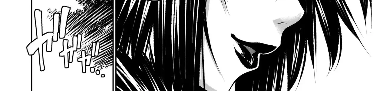 Saikyou Skill "Inochigoi" De Kuyashii Kedo Musou Shichau Moto Maou-Sama No Sekai Seifuku Katsudou Chap 8 - Next Chap 9