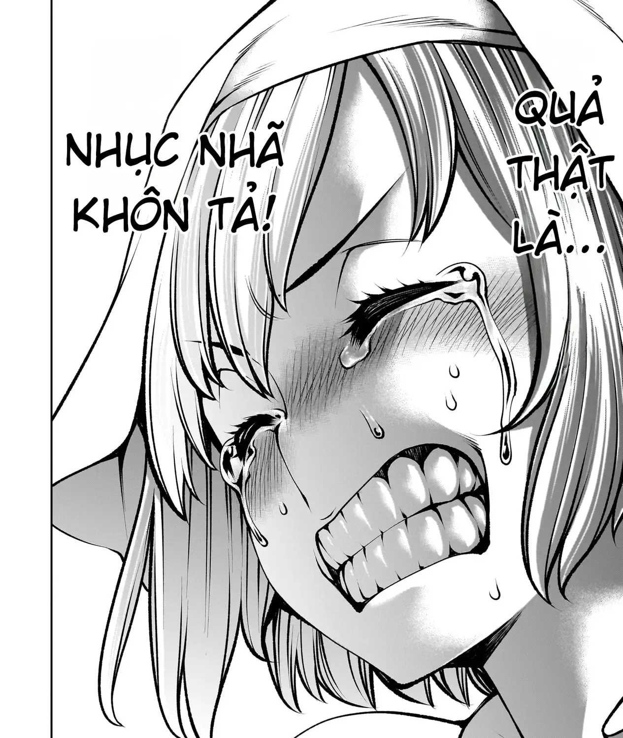 Saikyou Skill "Inochigoi" De Kuyashii Kedo Musou Shichau Moto Maou-Sama No Sekai Seifuku Katsudou Chap 8 - Next Chap 9