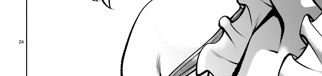 Saikyou Skill "Inochigoi" De Kuyashii Kedo Musou Shichau Moto Maou-Sama No Sekai Seifuku Katsudou Chap 8 - Next Chap 9