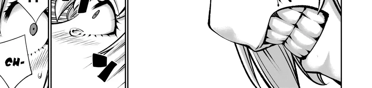 Saikyou Skill "Inochigoi" De Kuyashii Kedo Musou Shichau Moto Maou-Sama No Sekai Seifuku Katsudou Chap 8 - Next Chap 9