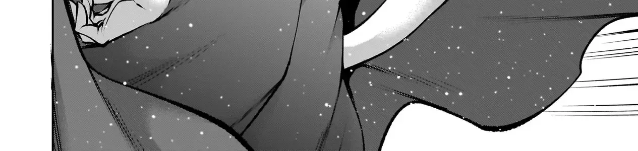 Saikyou Skill "Inochigoi" De Kuyashii Kedo Musou Shichau Moto Maou-Sama No Sekai Seifuku Katsudou Chap 8 - Next Chap 9