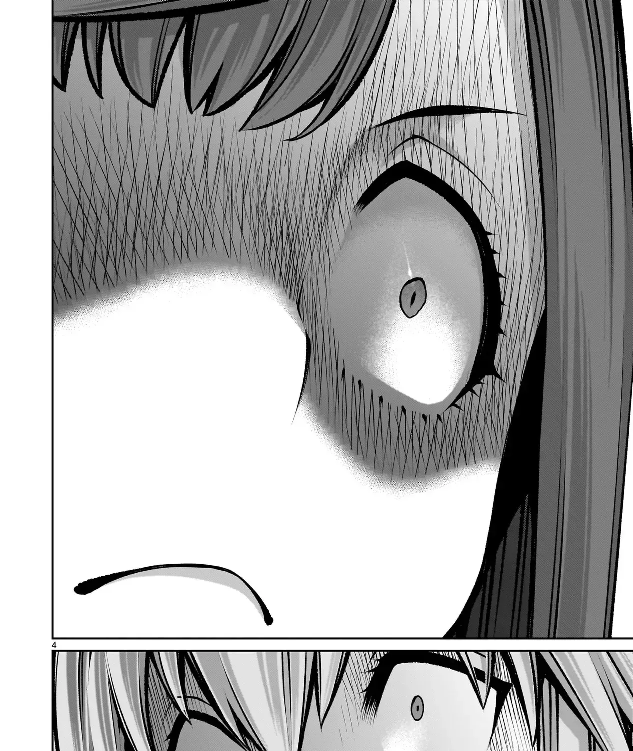 Saikyou Skill "Inochigoi" De Kuyashii Kedo Musou Shichau Moto Maou-Sama No Sekai Seifuku Katsudou Chap 8 - Next Chap 9