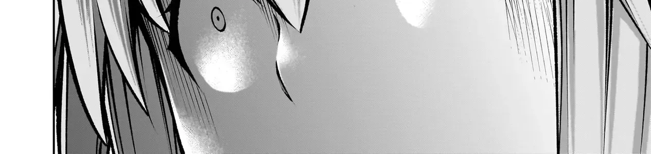 Saikyou Skill "Inochigoi" De Kuyashii Kedo Musou Shichau Moto Maou-Sama No Sekai Seifuku Katsudou Chap 8 - Next Chap 9