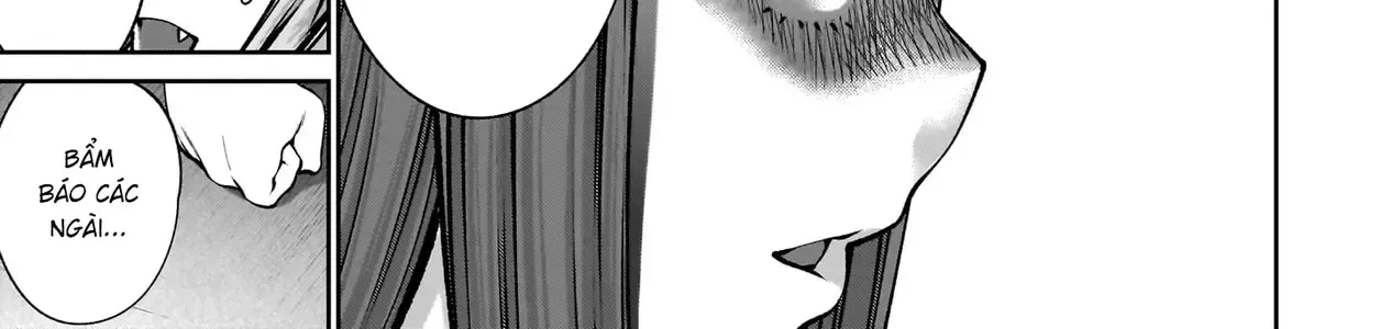 Saikyou Skill "Inochigoi" De Kuyashii Kedo Musou Shichau Moto Maou-Sama No Sekai Seifuku Katsudou Chap 8 - Next Chap 9