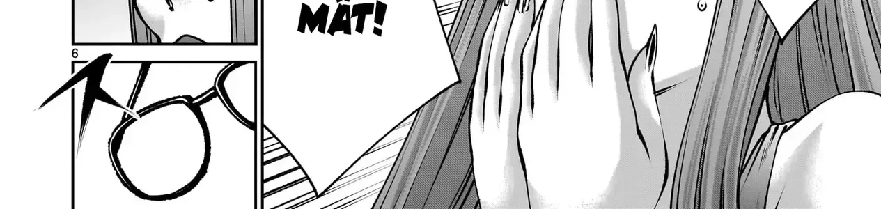 Saikyou Skill "Inochigoi" De Kuyashii Kedo Musou Shichau Moto Maou-Sama No Sekai Seifuku Katsudou Chap 9 - Next Chap 10