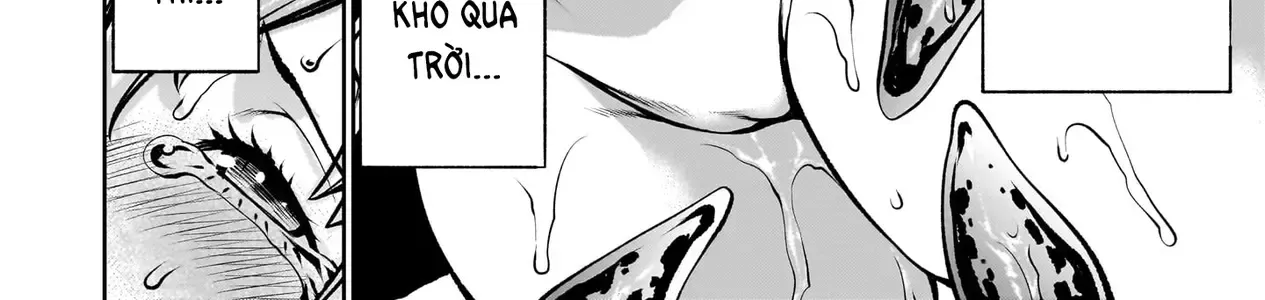 Saikyou Skill "Inochigoi" De Kuyashii Kedo Musou Shichau Moto Maou-Sama No Sekai Seifuku Katsudou Chap 9 - Next Chap 10