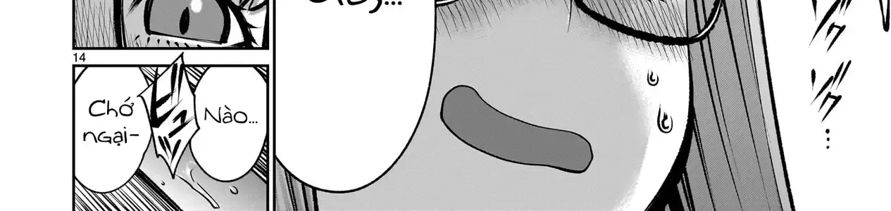 Saikyou Skill "Inochigoi" De Kuyashii Kedo Musou Shichau Moto Maou-Sama No Sekai Seifuku Katsudou Chap 9 - Next Chap 10