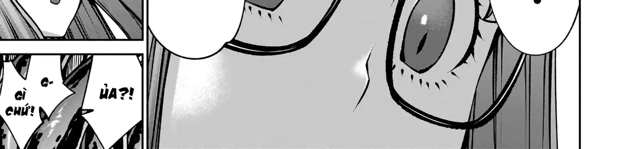 Saikyou Skill "Inochigoi" De Kuyashii Kedo Musou Shichau Moto Maou-Sama No Sekai Seifuku Katsudou Chap 9 - Next Chap 10