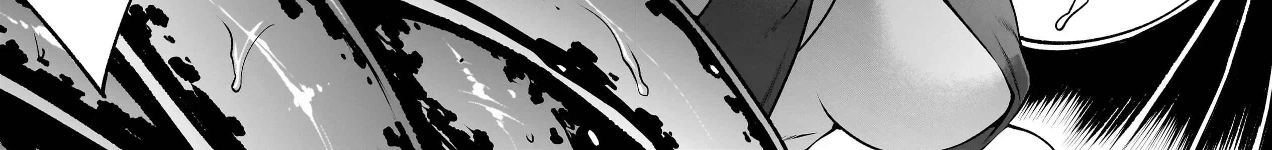 Saikyou Skill "Inochigoi" De Kuyashii Kedo Musou Shichau Moto Maou-Sama No Sekai Seifuku Katsudou Chap 9 - Next Chap 10