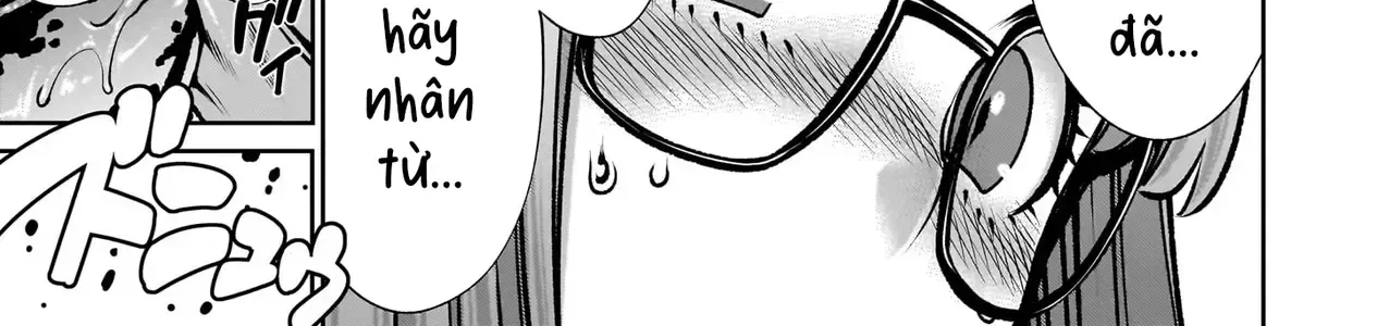 Saikyou Skill "Inochigoi" De Kuyashii Kedo Musou Shichau Moto Maou-Sama No Sekai Seifuku Katsudou Chap 9 - Next Chap 10